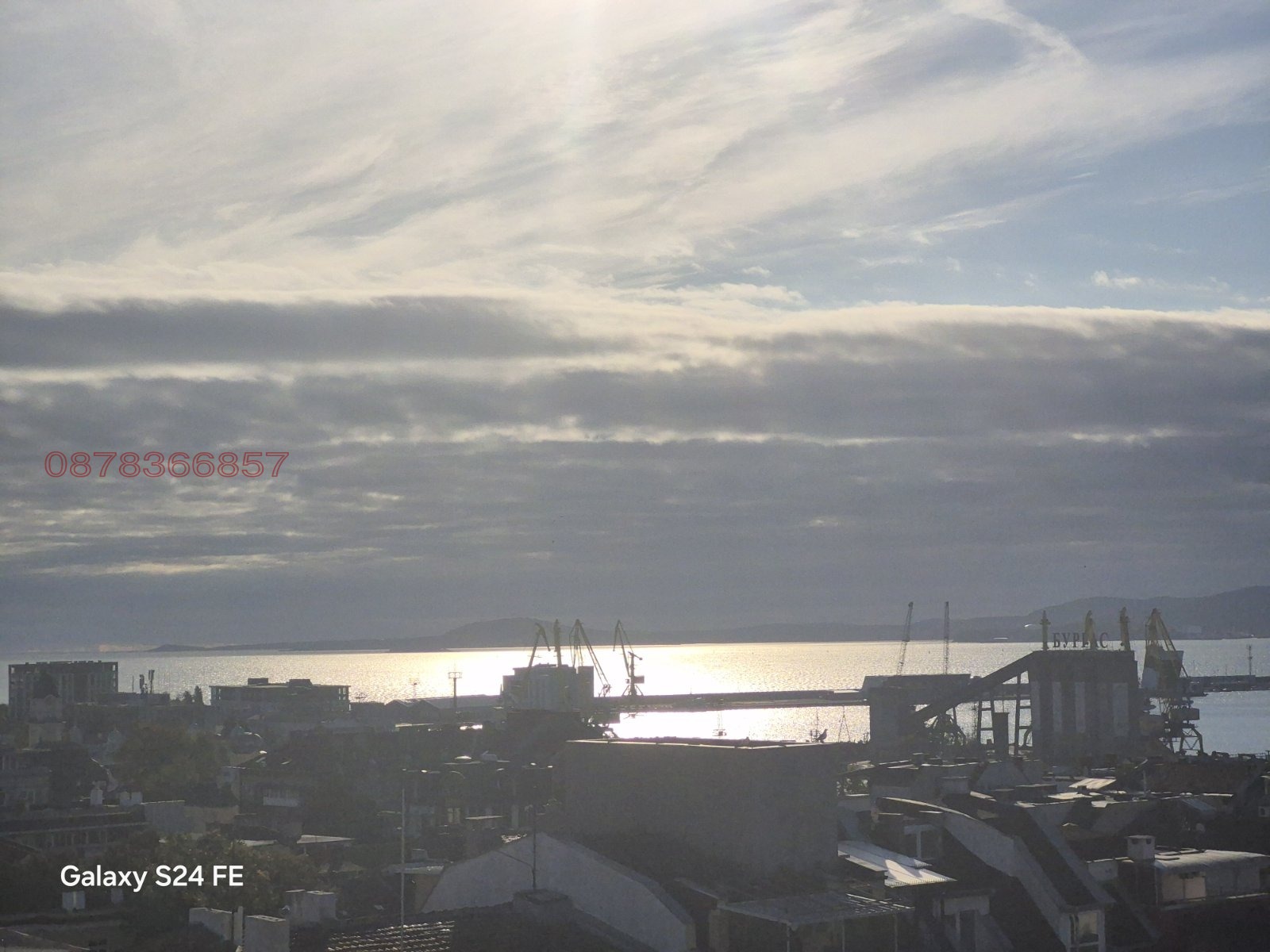 ������� ���������� | Imot.bg � ����������� 8