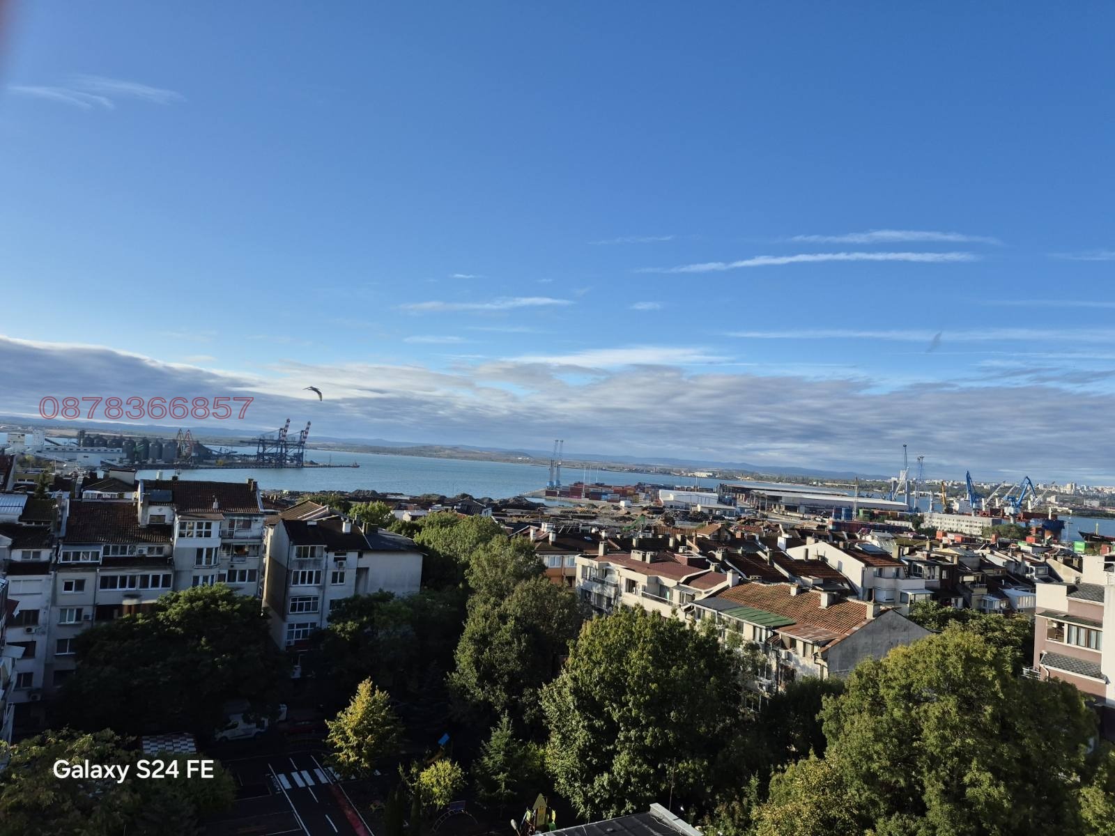 ������� ���������� | Imot.bg � ����������� 4