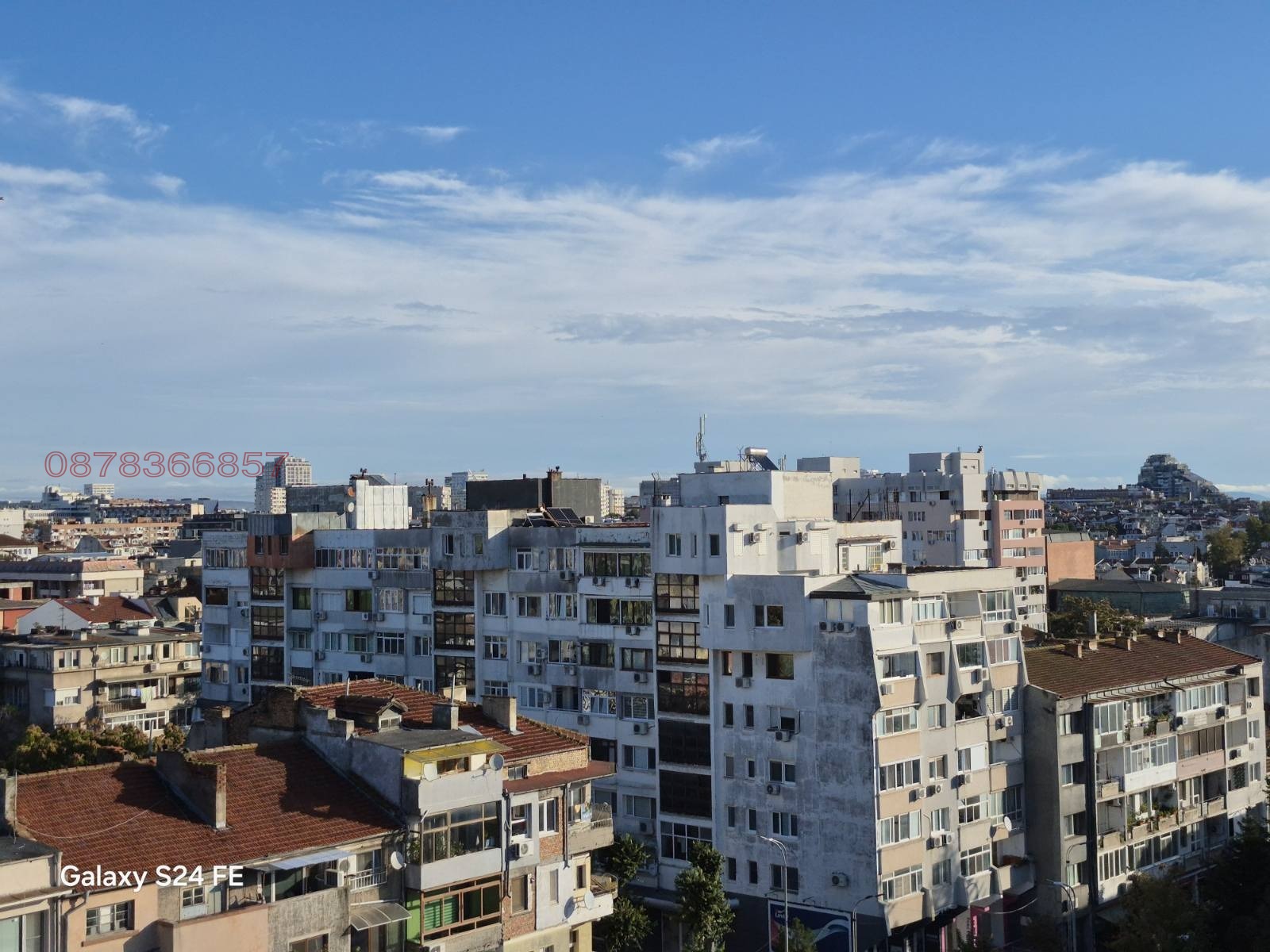 ������� ���������� | Imot.bg � ����������� 9