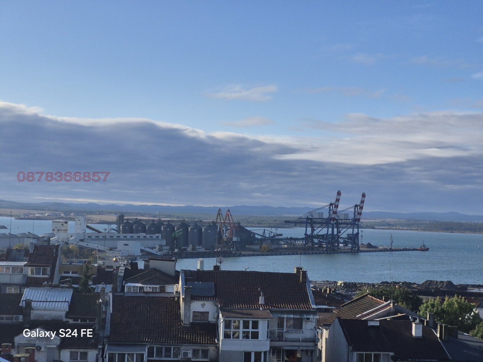 ������� ���������� | Imot.bg � ����������� 7