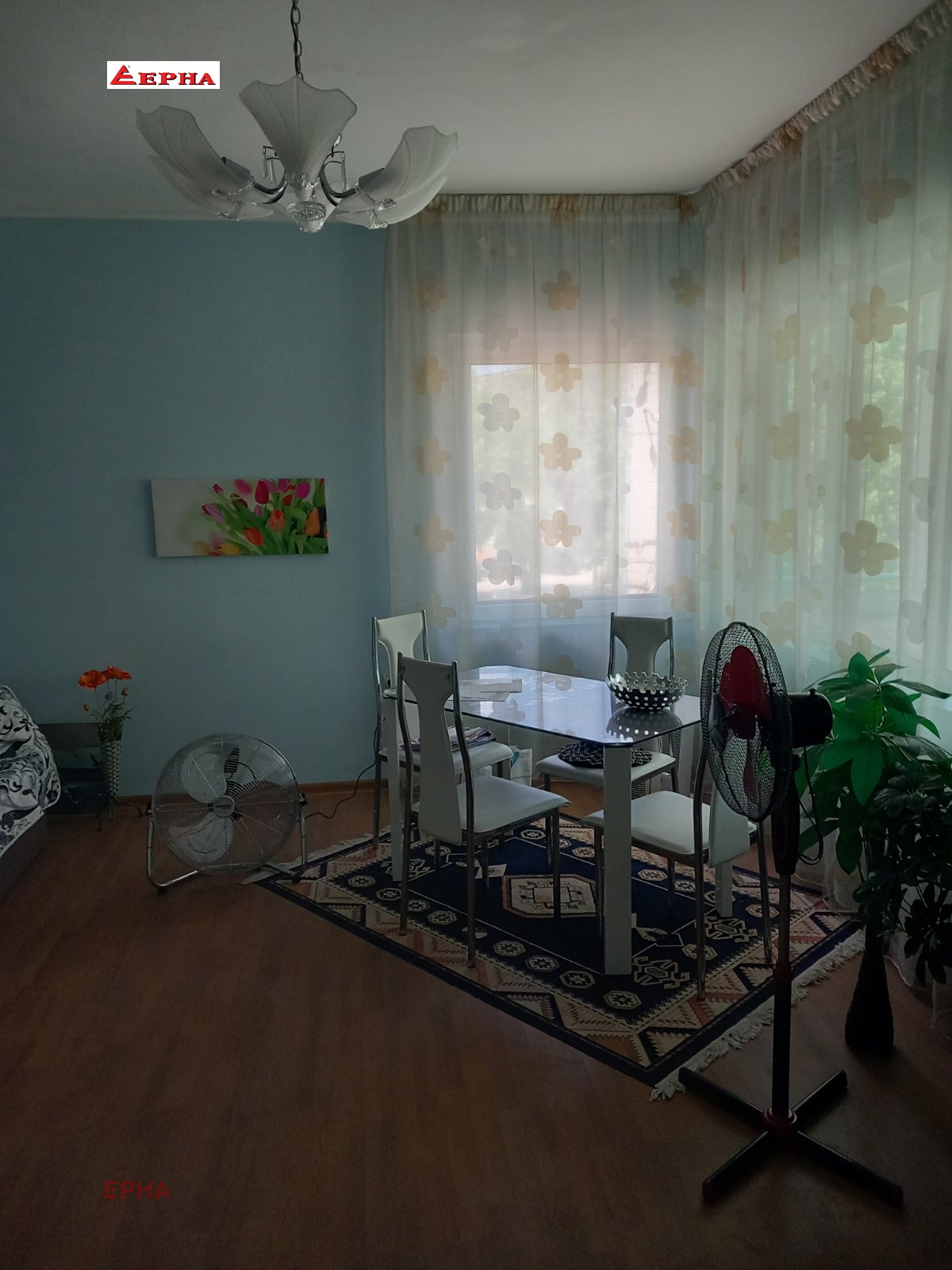 ������� ���� �� ���� | Imot.bg � ����������� 13