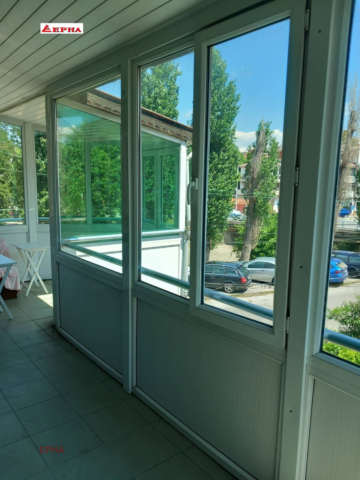 ������� ���� �� ���� | Imot.bg � ����������� 4