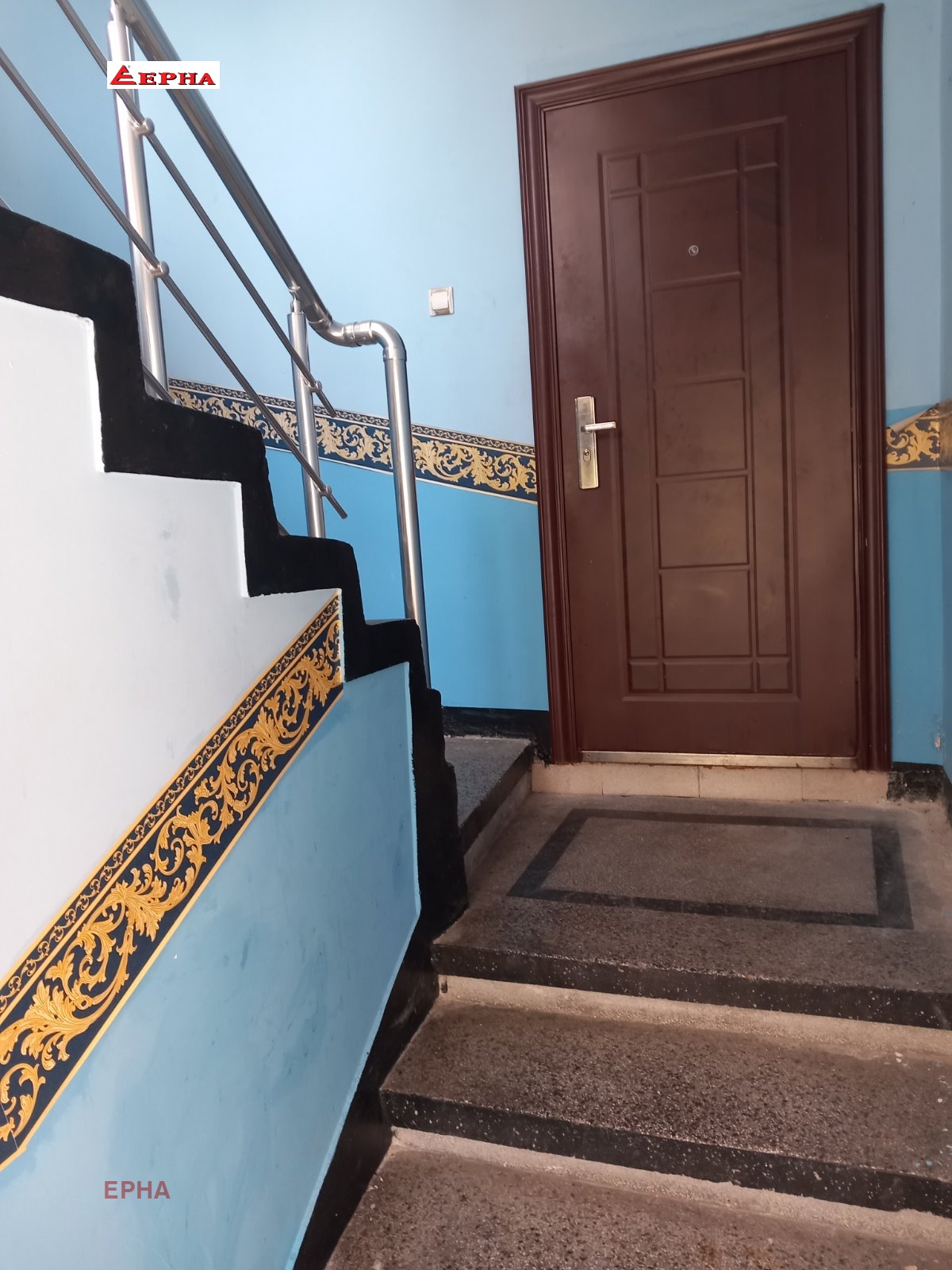 ������� ���� �� ���� | Imot.bg � ����������� 12