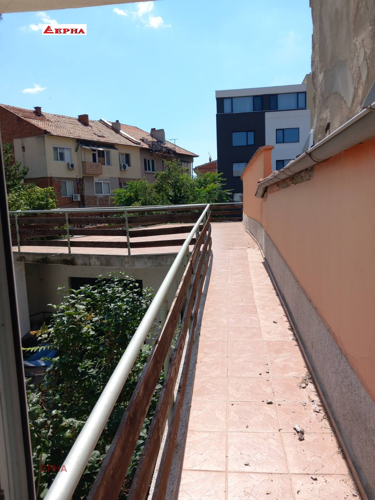 ������� ���� �� ���� | Imot.bg � ����������� 11