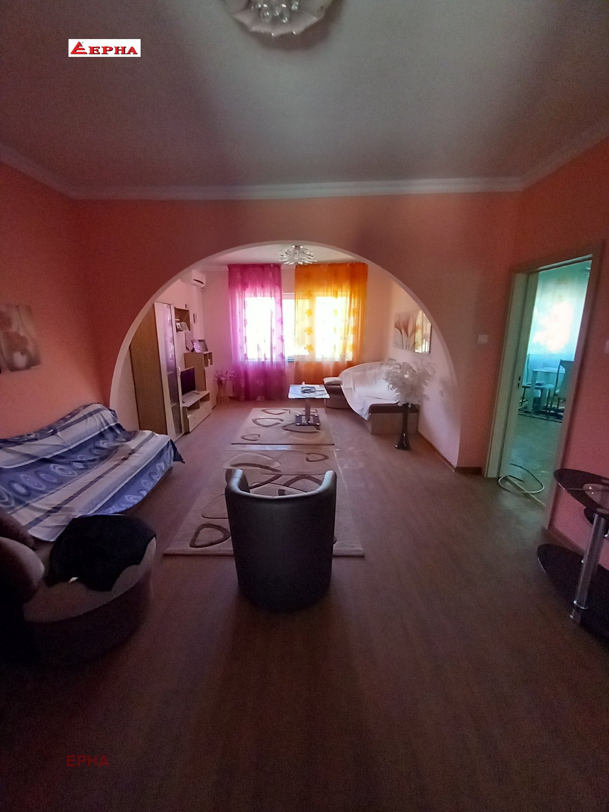 ������� ���� �� ���� | Imot.bg � ����������� 8