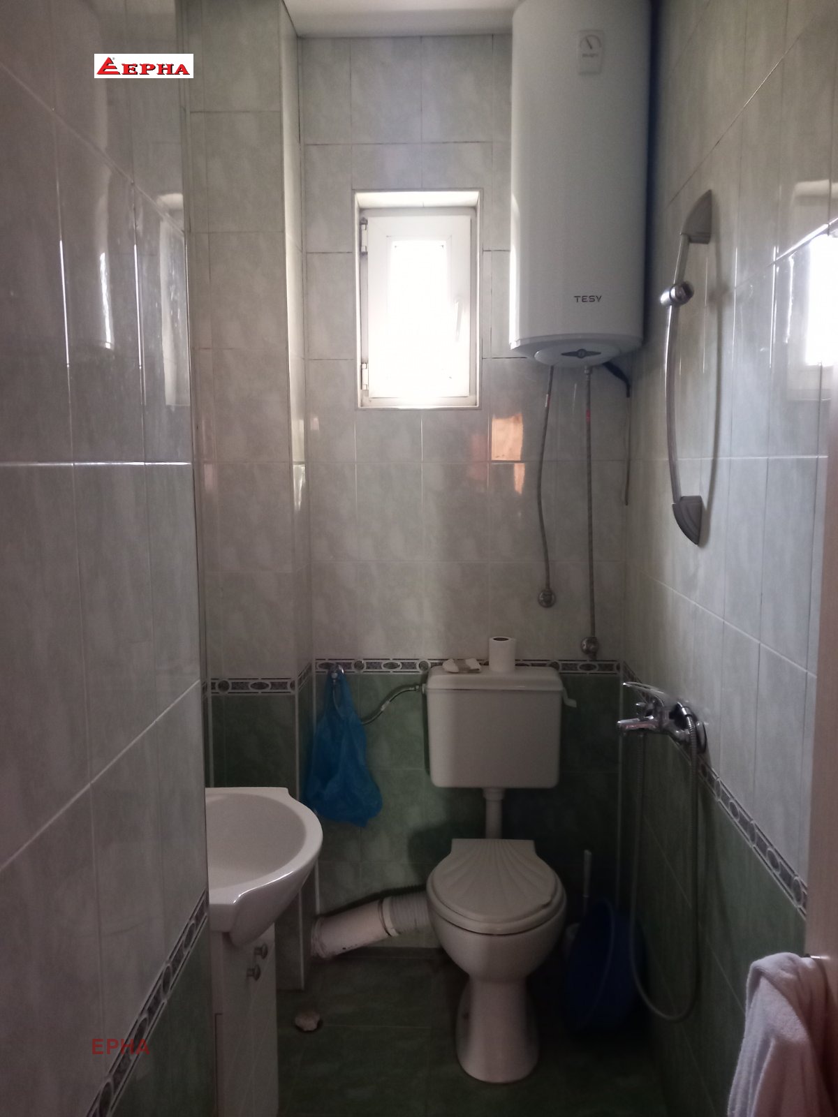 ������� ���� �� ���� | Imot.bg � ����������� 3