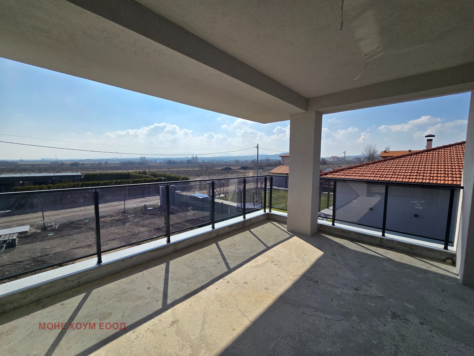 ������� ���� | Imot.bg � ����������� 5