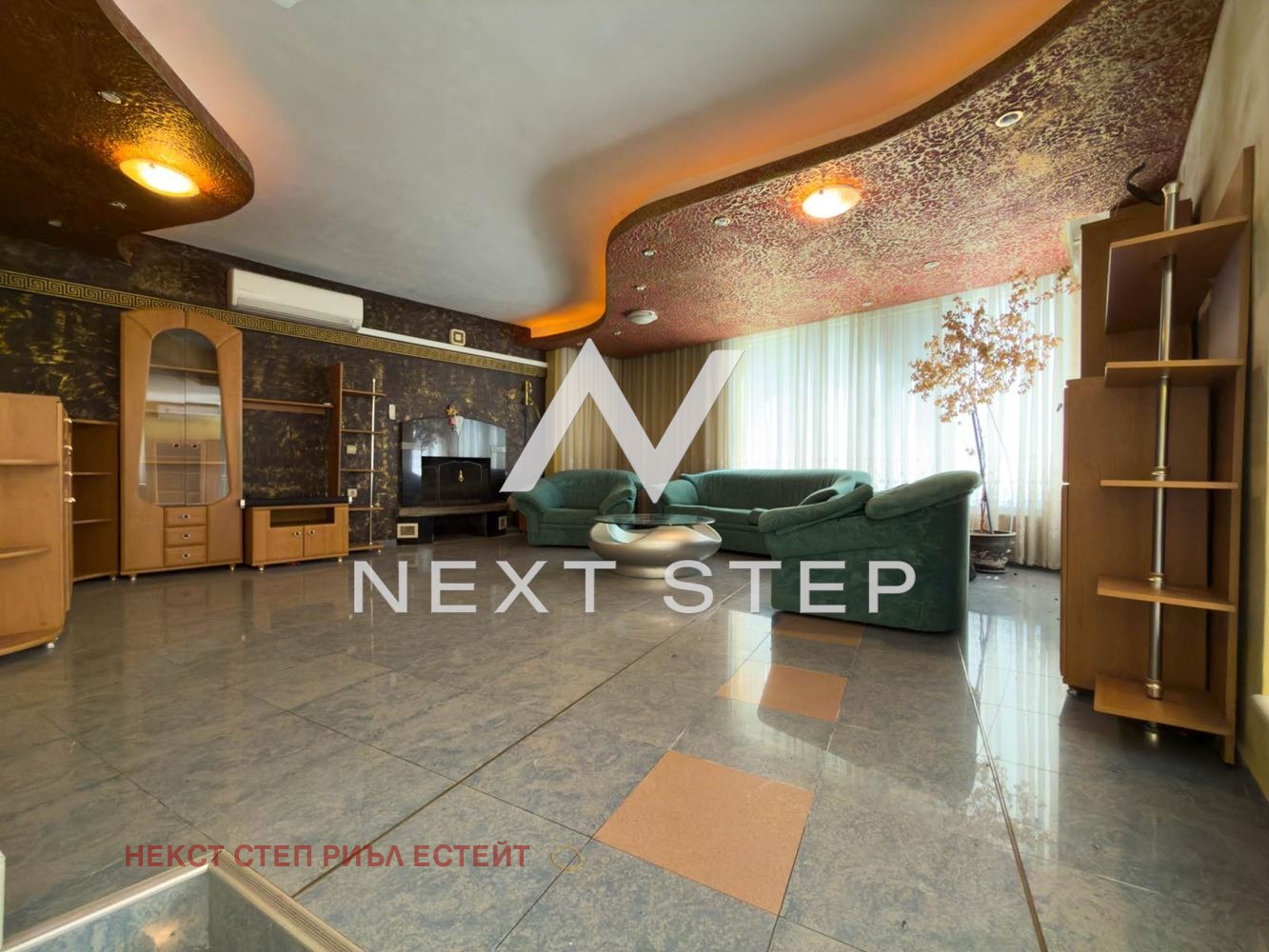 ������� ���� | Imot.bg � ����������� 4