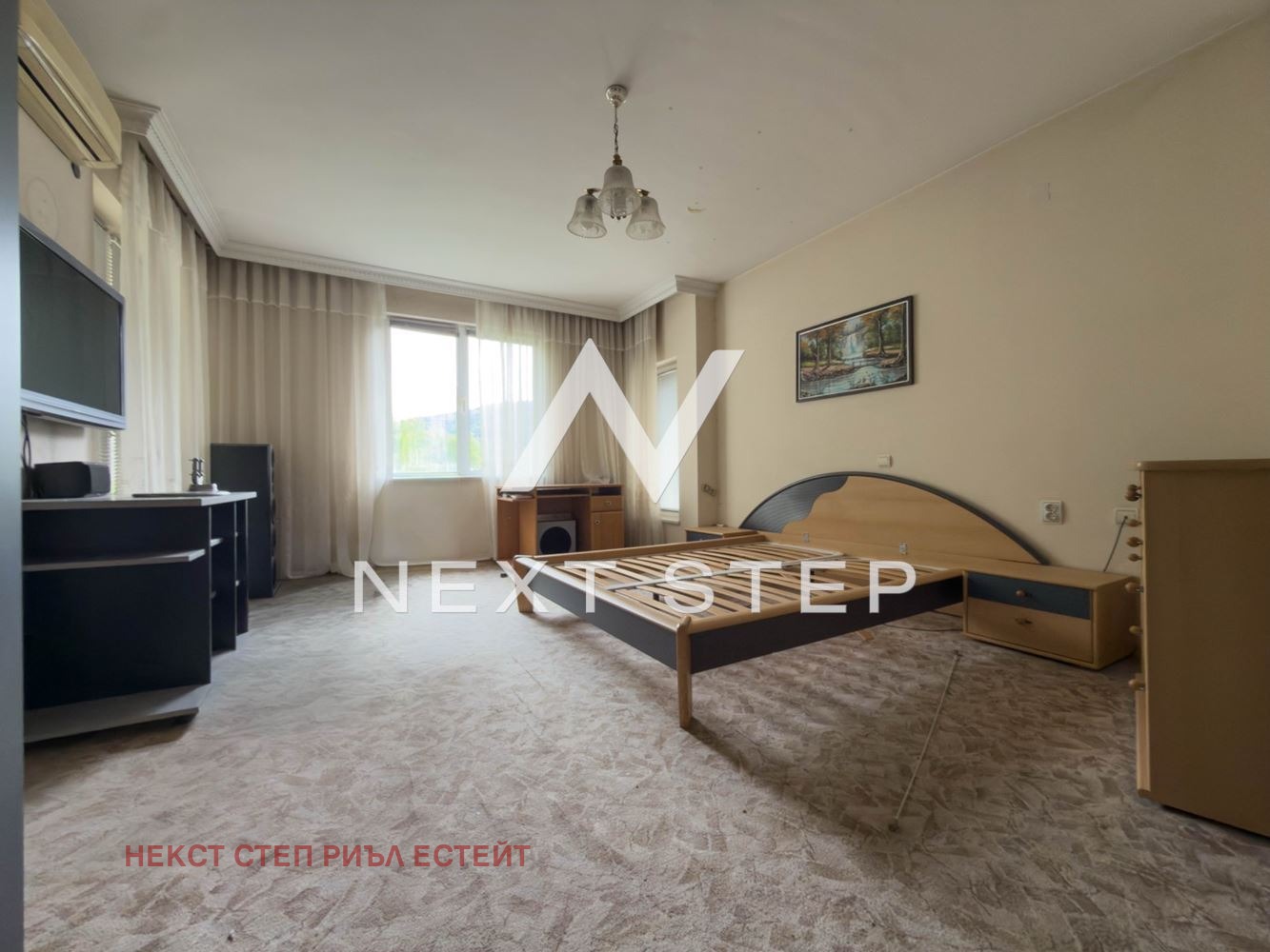 ������� ���� | Imot.bg � ����������� 6