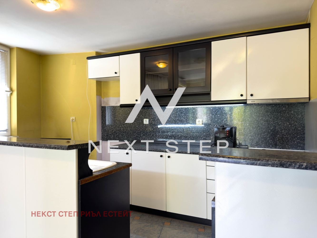 ������� ���� | Imot.bg � ����������� 12