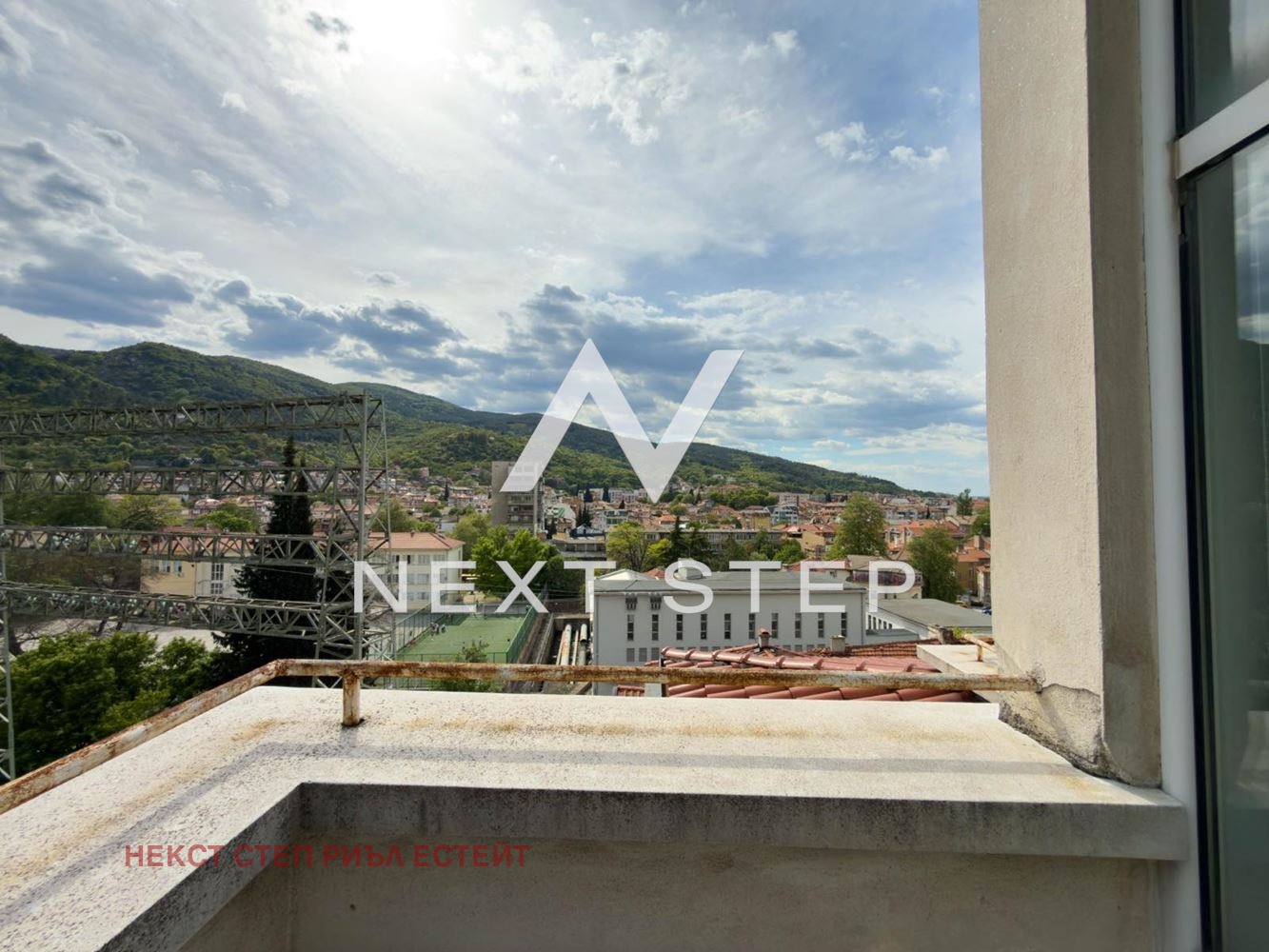 ������� ���� | Imot.bg � ����������� 7
