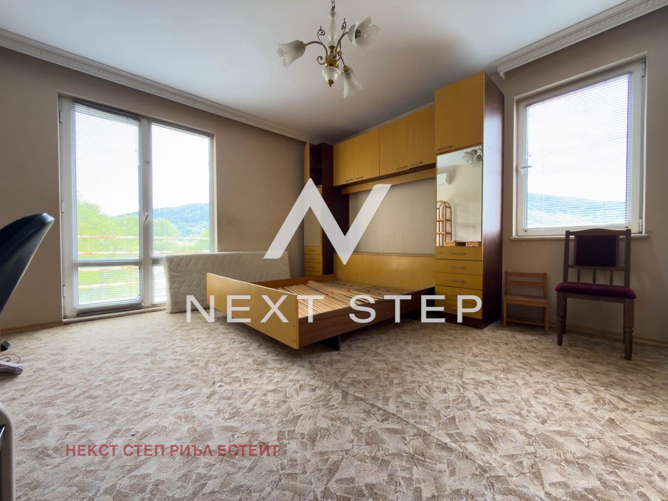 ������� ���� | Imot.bg � ����������� 5