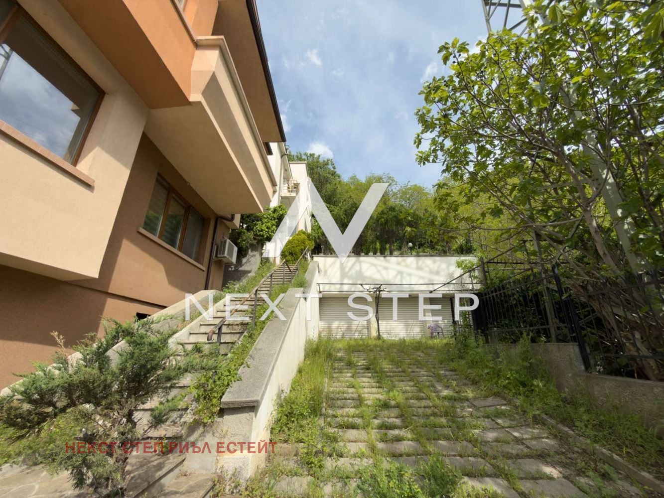 ������� ���� | Imot.bg � ����������� 2