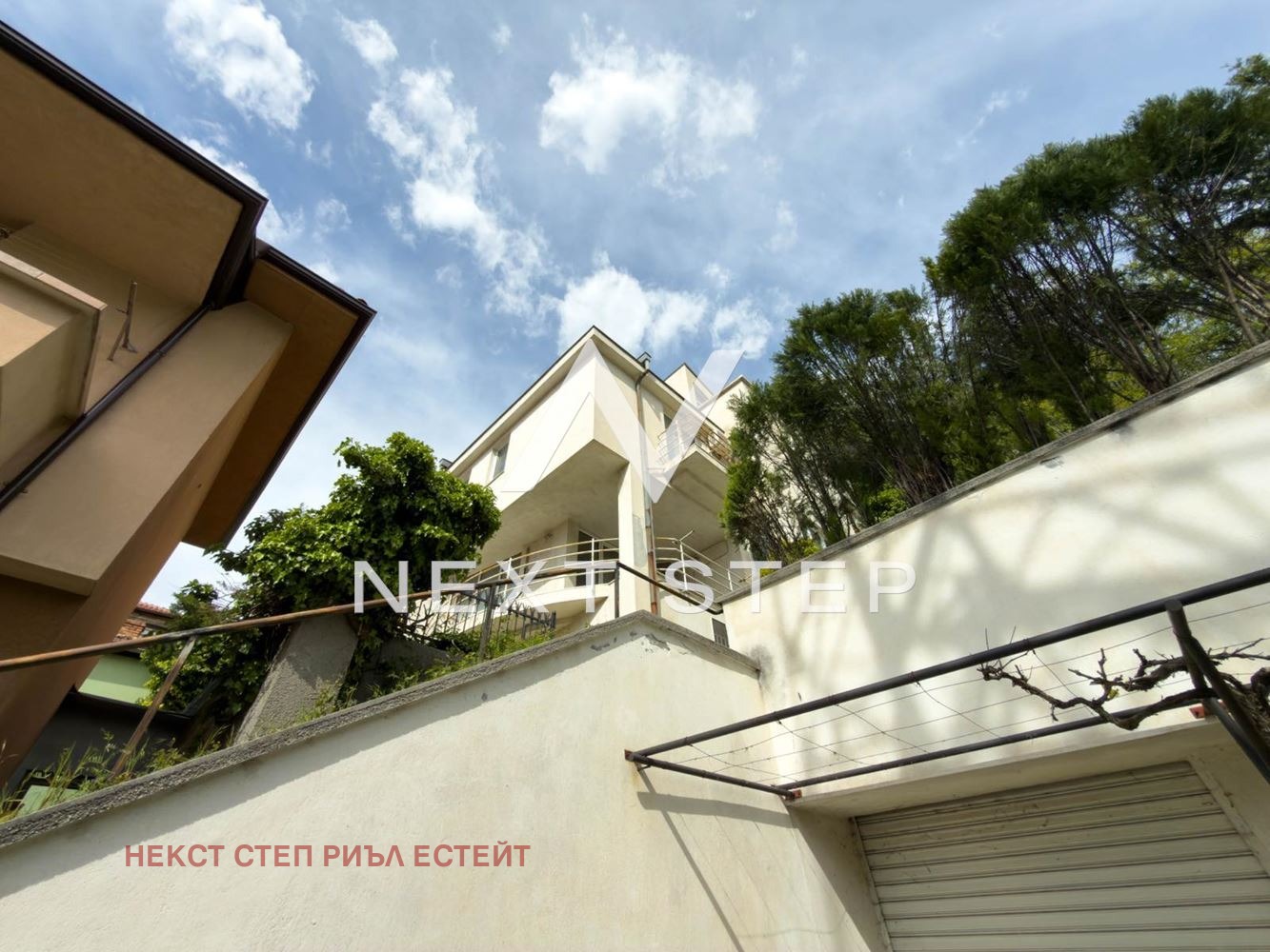 ������� ���� | Imot.bg � ����������� 1