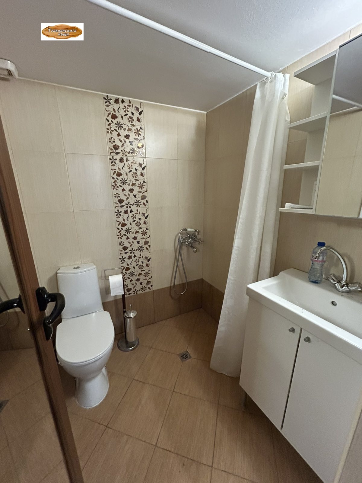 ������� ���� | Imot.bg � ����������� 17