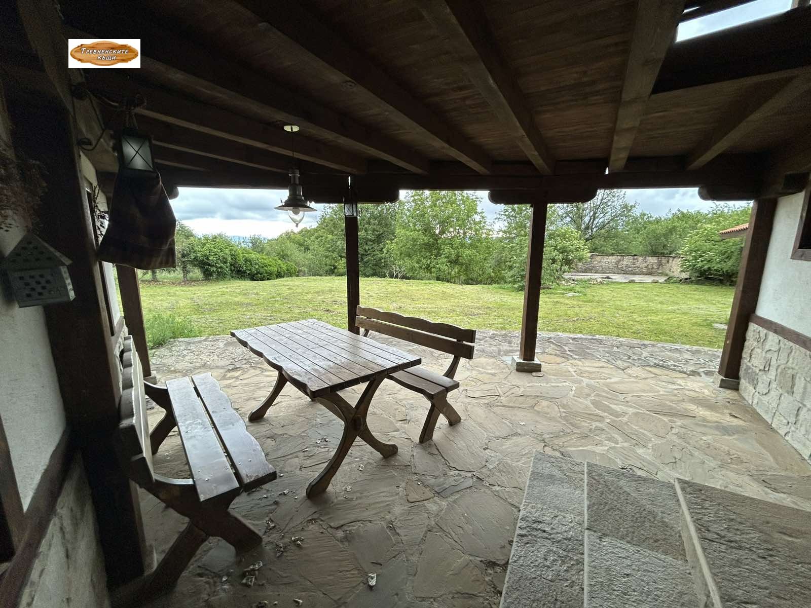 ������� ���� | Imot.bg � ����������� 4