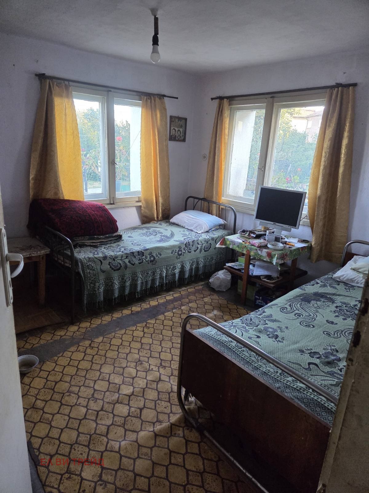 ������� ���� | Imot.bg � ����������� 7