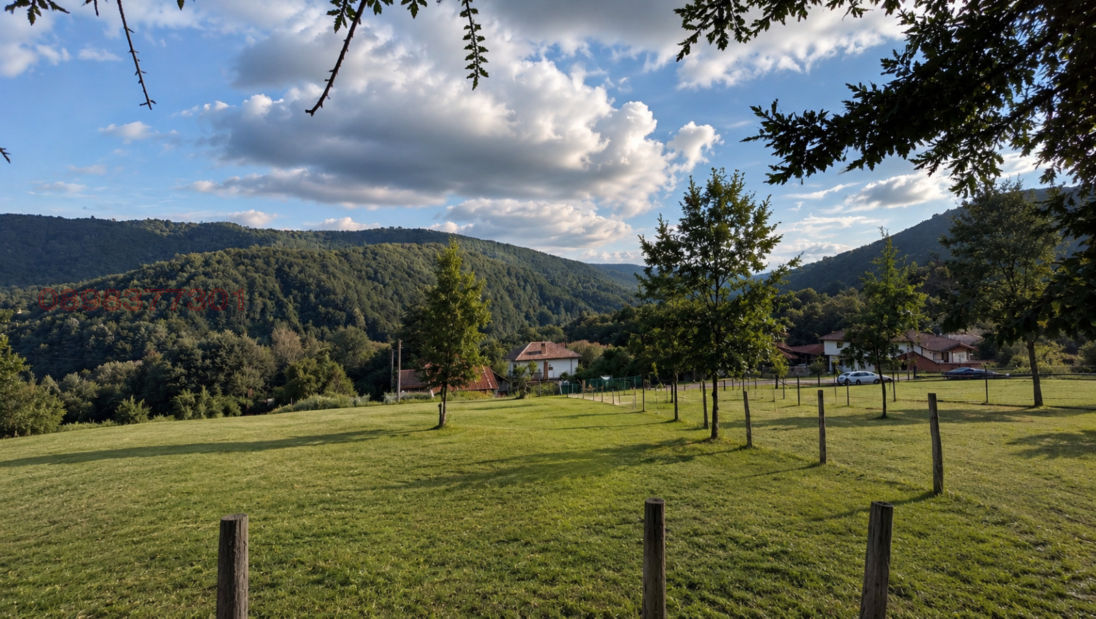 ������� ������ | Imot.bg � ����������� 1
