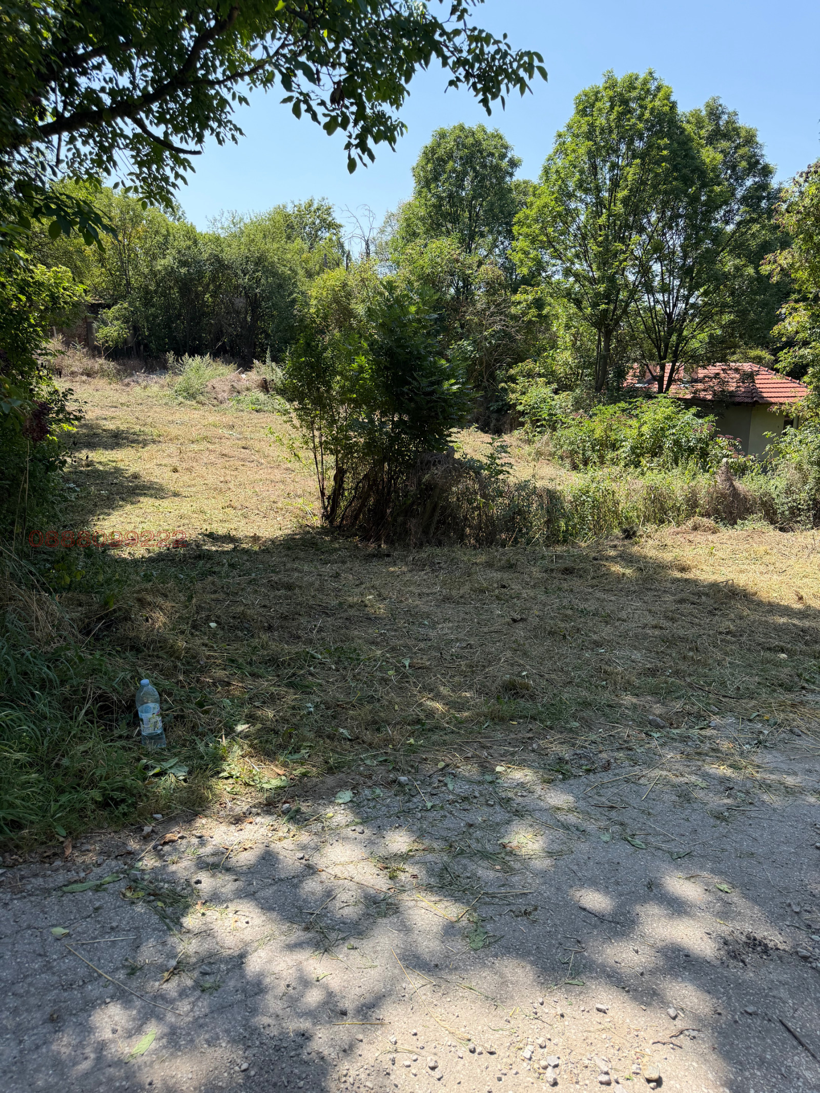 ������� ������ | Imot.bg � ����������� 3