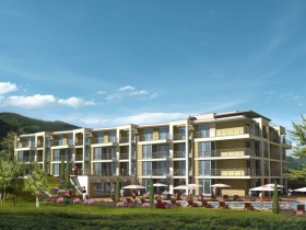  1- | Imot.bg    6