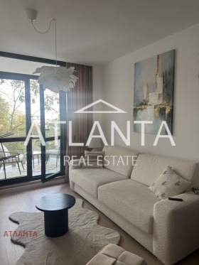 ������� 1-����� | Imot.bg � ����� ������ 5