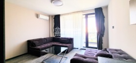 1 bedroom Tsentar, Plovdiv 3