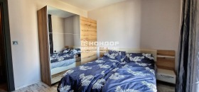 1 bedroom Tsentar, Plovdiv 7