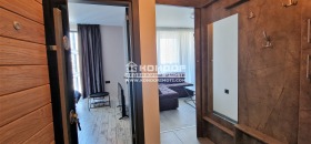 1 bedroom Tsentar, Plovdiv 13