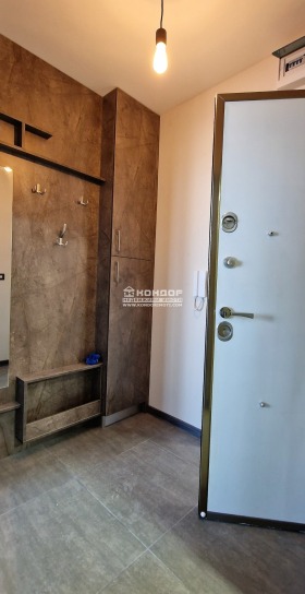 1 bedroom Tsentar, Plovdiv 12