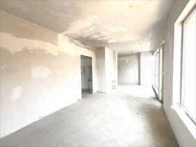   2-, , 