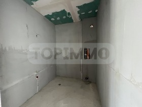  2- | Imot.bg    10