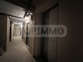 2- | Imot.bg    14