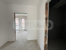  2- | Imot.bg    9