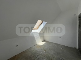  2- | Imot.bg    7