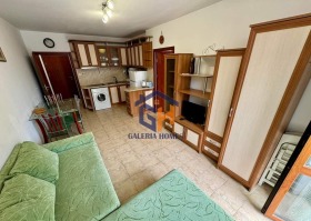  2- | Imot.bg    3