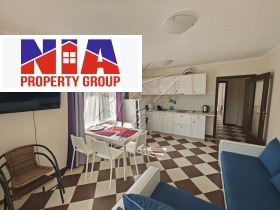 ������� 2-����� | Imot.bg � ����� ������ 8