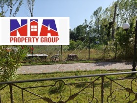 ������� 2-����� | Imot.bg � ����� ������ 14