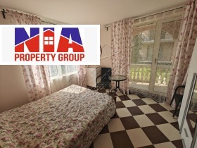 ������� 2-����� | Imot.bg � ����� ������ 12