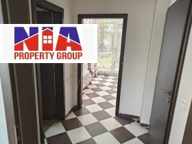 ������� 2-����� | Imot.bg � ����� ������ 11