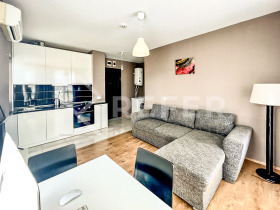 1 quarto Dragalevci, Sofia