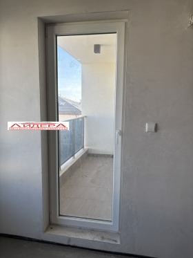 ������� 2-����� | Imot.bg � ����� ������ 7