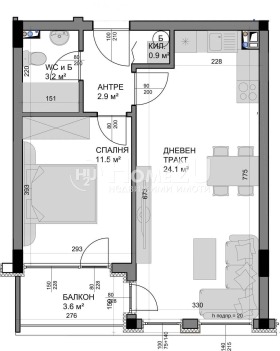 ������� 2-����� | Imot.bg � ����� ������ 8