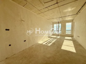 ����� ������� 2-�����,���� �����, ��������� ��������� 1