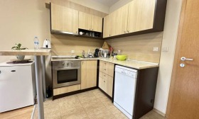 ������� 2-����� | Imot.bg � ����� ������ 7