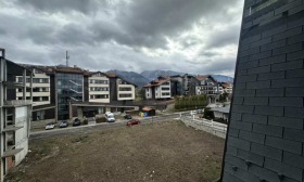 ������� 2-����� | Imot.bg � ����� ������ 13