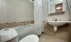 ������� 2-����� | Imot.bg � ����� ������ 12