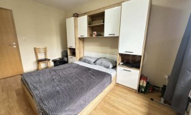 ������� 2-����� | Imot.bg � ����� ������ 11