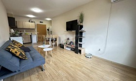 ������� 2-����� | Imot.bg � ����� ������ 4