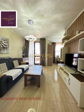 ������� 2-����� | Imot.bg � ����� ������ 5