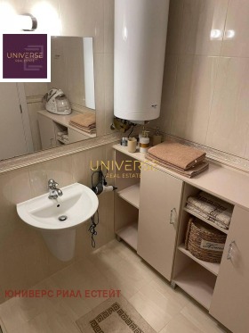 ������� 2-����� | Imot.bg � ����� ������ 14